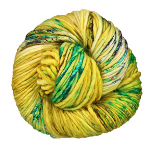 Madelinetosh A.S.A.P. Yarn - Sycamore