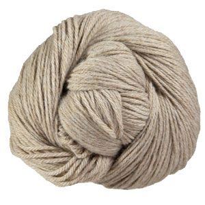 Berroco Vintage Yarn - 5174 Rye
