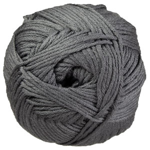 Berroco Comfort Yarn - 9784 Slate