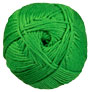 Berroco Comfort Yarn - 9751 Grass