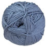 Berroco Comfort Yarn - 9798 Twilight