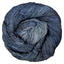 Malabrigo Sock Yarn - 845 Cirrus Gray