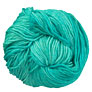 Malabrigo Rios Yarn - 413 Ankara Green
