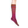 Urth Yarns Uneek Sock Kit Yarn - 51