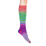 Urth Yarns Uneek Sock Kit Yarn - 54