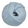 Rowan Alpaca Classic Yarn - 106 Blue Haze