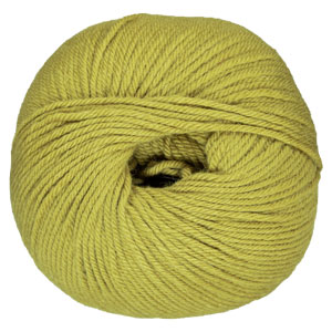Rowan Alpaca Soft DK Yarn, Dark Green - 00214 - Hobiumyarns