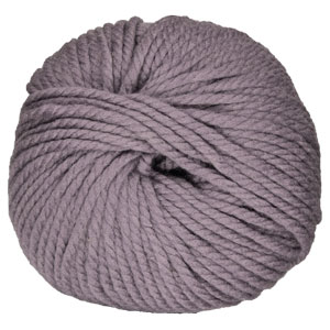 Rowan Big Wool Yarn - 85 Vintage