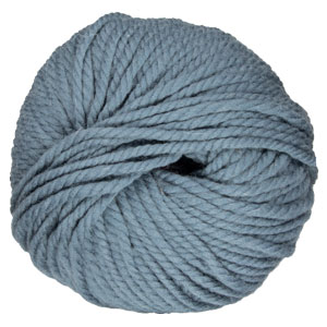Rowan Big Wool Yarn - 86 Normandy