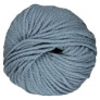 Rowan Big Wool Yarn - 86 Normandy