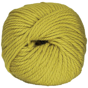 Rowan Big Wool Yarn photo