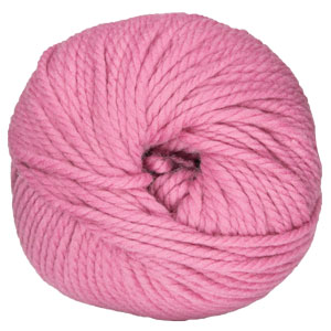 Rowan Big Wool Yarn - 84 Aurora Pink
