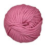 Rowan Big Wool - 84 Aurora Pink