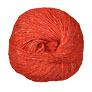 Rowan Felted Tweed Yarn - 198 Zinnia - Kaffe Fassett Colours
