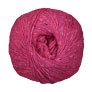 Rowan Felted Tweed Yarn - 200 Barbara - Kaffe Fassett Colours