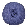 Rowan Felted Tweed Yarn - 201 Iris - Kaffe Fassett Colours