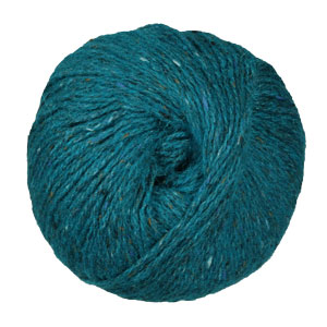 Rowan Felted Tweed Yarn - 202 Turquoise - Kaffe Fassett Colours