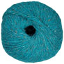 Rowan Felted Tweed Yarn - 202 Turquoise - Kaffe Fassett Colours