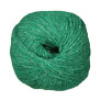 Rowan Felted Tweed Yarn - 203 Electric Green - Kaffe Fassett Colours