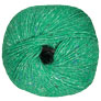 Rowan Felted Tweed Yarn - 203 Electric Green - Kaffe Fassett Colours