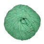 Rowan Felted Tweed - 204 Vaseline Green - Kaffe Fassett Colours