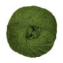 Rowan Felted Tweed - 205 Lotus Leaf - Kaffe Fassett Colours