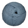 Rowan Pure Wool Superwash Worsted Yarn - 192 Mineral