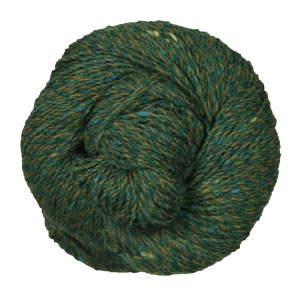 Shade 114 Lapwing 6 x 50G skeins = 300g in total Lot T31257 100/% Wool Rowan Valley Tweed Sport4ply Knitting Yarn