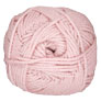 Rowan Baby Cashsoft Merino Yarn - 105 Vintage Pink