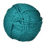 Rowan Baby Cashsoft Merino - 118 Turquoise