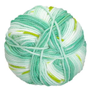 Hayfield Baby Blossom Chunky - 360 Play Patch