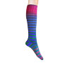 Urth Yarns Uneek Sock Kit Yarn - 57