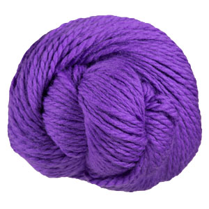 Cascade 128 Superwash - 302 Ultra Violet