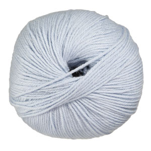 Cascade 220 Superwash Yarn - 0279 Sterling Blue