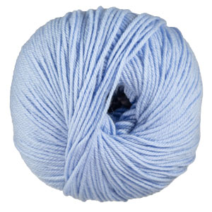 Cascade 220 Superwash Yarn - 0280 Placid Blue
