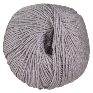 Cascade 220 Superwash Yarn - 0281 Frost Grey