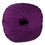 Cascade 220 Superwash Yarn - 0283 Plum Purple