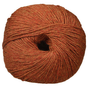 Cascade 220 Superwash Yarn - 0297 Copper Heather