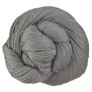 Cascade Heritage Yarn - 5735 Smoked Pearl