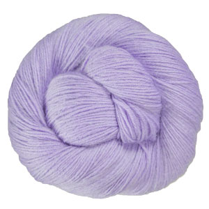 Cascade Heritage Yarn - 5739 Sweet Lavender