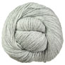 Cascade Heritage Yarn - 5742 Silver Grey