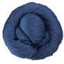 Cascade Heritage Yarn - 5744 Lapis Heather