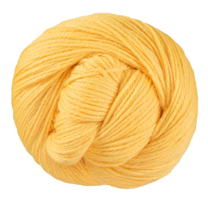 Cascade 220 Yarn - 9683 Flax