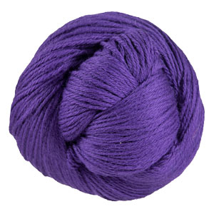 Cascade 220 Yarn - 9690 Prism Violet