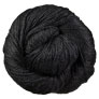 Malabrigo Mora Yarn - 195 Black