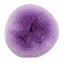 Scheepjes Whirl Yarn - 558 Shrinking Violet