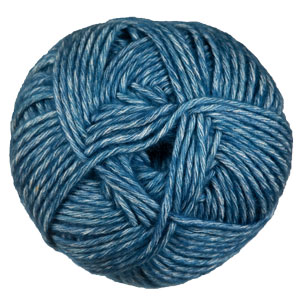 Scheepjes Stone Washed XL Yarn - 845 Blue Apatite