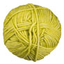 Scheepjes Stone Washed XL Yarn - 852 Lemon Quartz