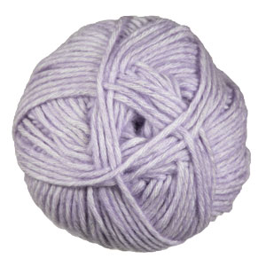 Scheepjes Stone Washed XL Yarn - 858 Lilac Quartz