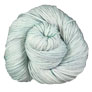 Madelinetosh Tosh Sport Yarn - Celadon